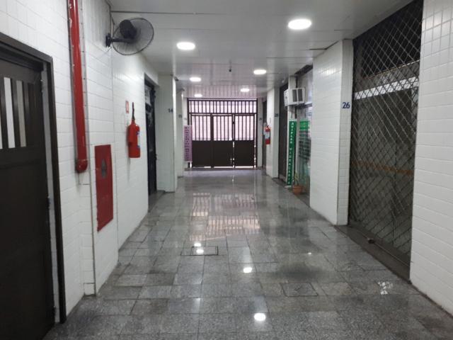 Loja comercial para alugar em Flamengo, cod:lc9102302 - Foto 13