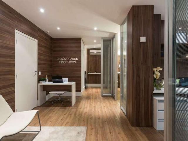VIA ALAMEDA - 31 a 51m² - Guarulhos, SP - ID15963 - Foto 12