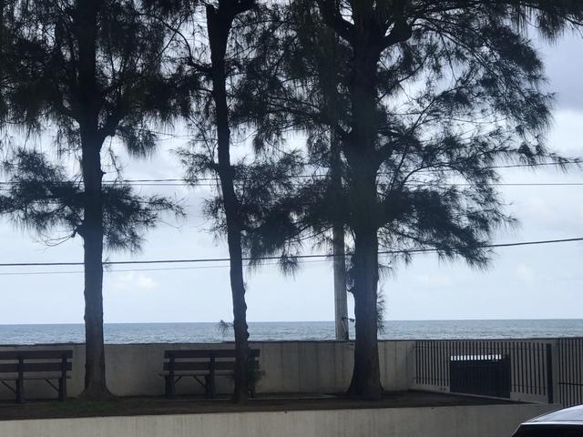 Flat 4 rodas olinda/ Beira Mar - Locday - Foto 13