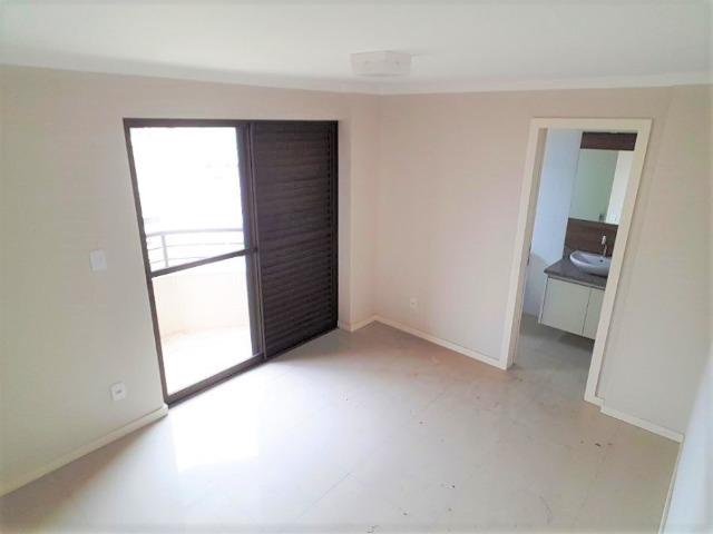 Apartamento próximo do Farol Shopping - Vila Moema - Foto 7