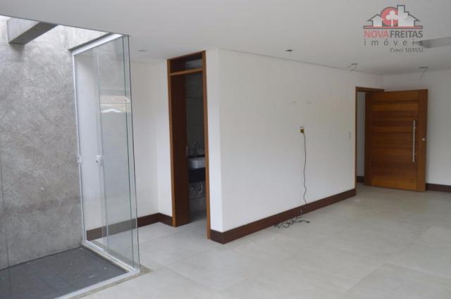 Prédio comercial à venda em Centro, Caraguatatuba cod:PR0056 - Foto 5