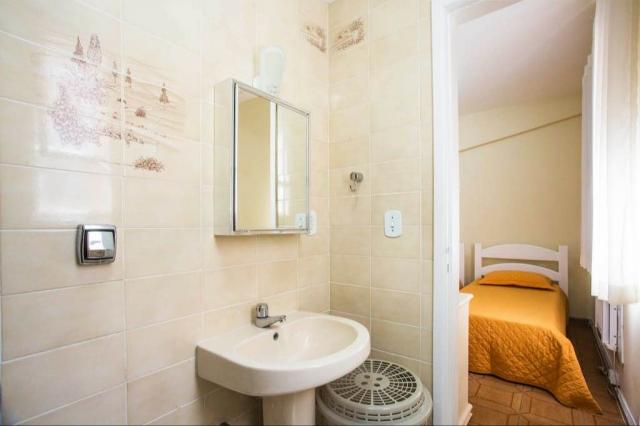 Apartamento à venda com 4 dormitórios em Balneário das dunas, Cabo frio cod:LIV-1791 - Foto 7