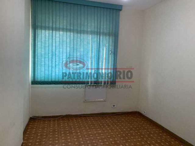 Apartamento à venda com 2 dormitórios em Olaria, Rio de janeiro cod:PAAP22947 - Foto 11