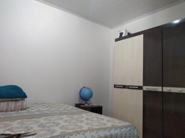 Qnn 21 lote 250m² com 2 casas para Investidores - Foto 11