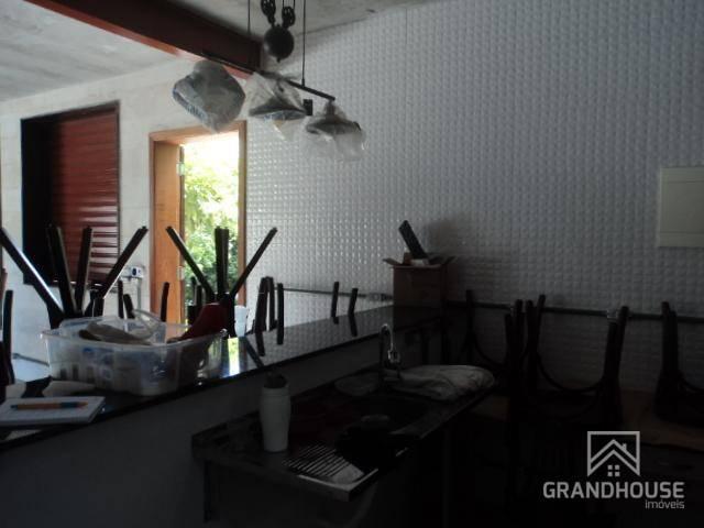 Casa Comercial na Praia do Suá - Foto 7