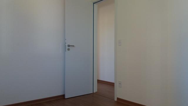 Apartamento à venda, 3 quartos, 2 vagas, nova suíça - belo horizonte/mg - Foto 12