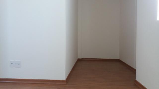 Apartamento à venda, 3 quartos, 2 vagas, nova suíça - belo horizonte/mg - Foto 9