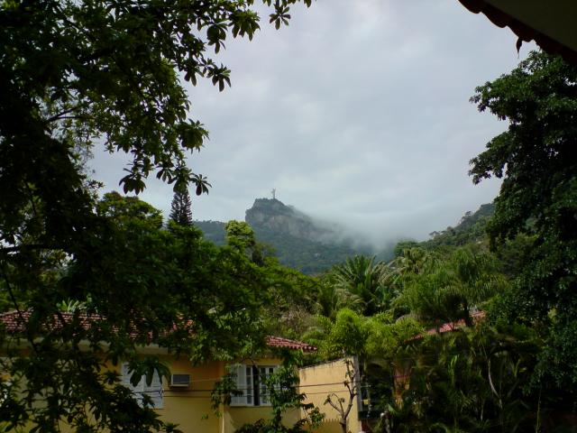 Casa à venda com 4 dormitórios em Cosme velho, Rio de janeiro cod:LIV-0959 - Foto 20