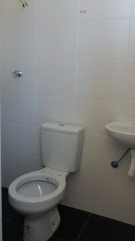 Apartamento à venda, 3 quartos, 2 vagas, nova suíça - belo horizonte/mg - Foto 18