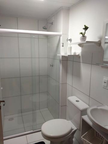 Compre seu apto com renda minima de 1200 reais - Foto 7