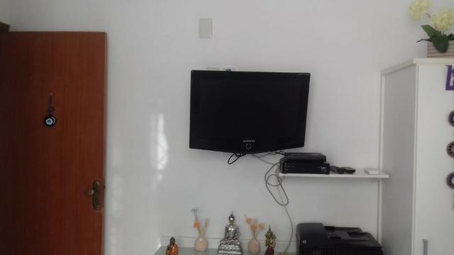 Ótimo Apartamento - 2 Quartos Méier - Foto 9