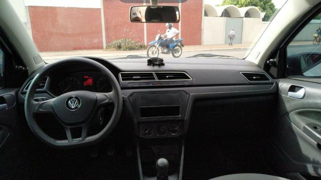 Vw - Volkswagen Gol - Foto 6