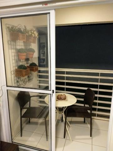 Compre seu apto com renda minima de 1200 reais - Foto 12