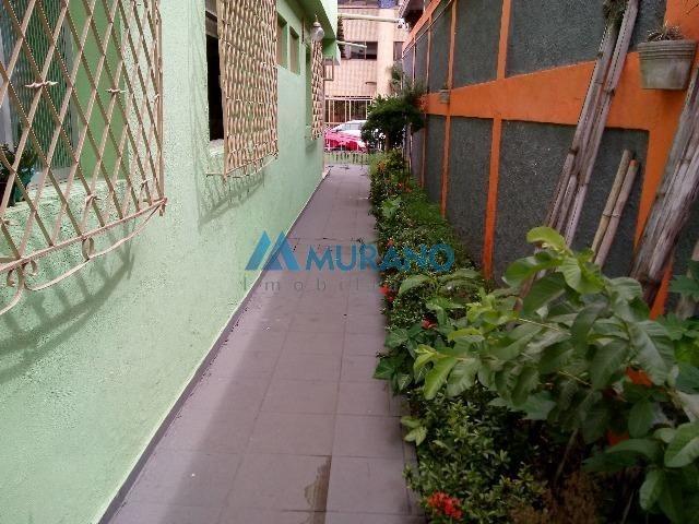 Casa com 4 quartos - Foto 6