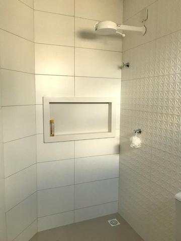 Apartamento no Edf. Águas Belas - Líder - Foto 12