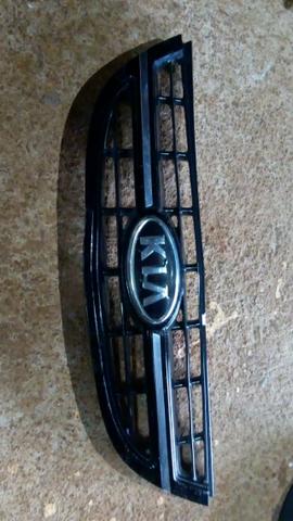 Grade Kia Cerato