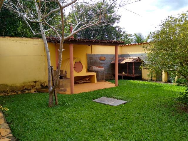 Lindo sitio bairro Vila Maria Regina em Juatuba - Foto 12