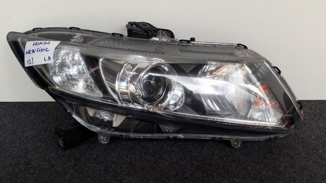 Farol Civic 2012/ Original