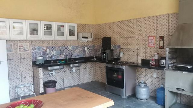 Casa Solta Araçagy - Foto 19