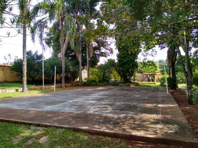Lindo sitio bairro Vila Maria Regina em Juatuba - Foto 13