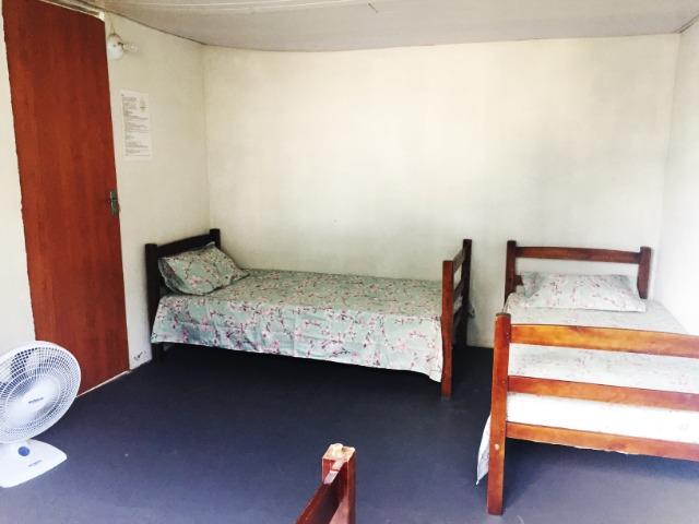 Hostel próximo ao Centro BH - Para você que está em busca de hotéis - Foto 4