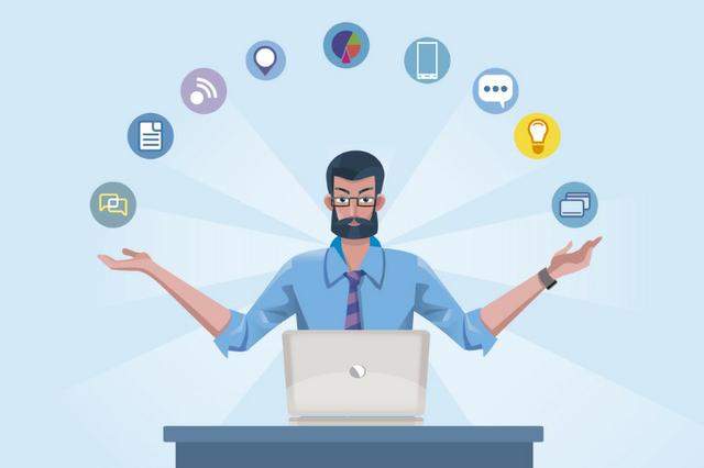 Empresa busca profissional de TI autônomo p/ venda serviços de Backup Nuvem