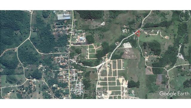COD-142: Terreno no Rio de Areia - Saquarema - Foto 9