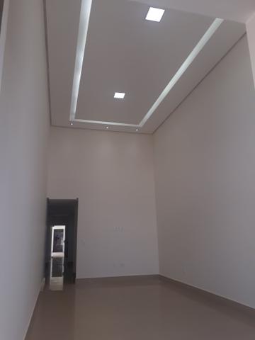Rua 06 #Perfeita# Vicente Pires - Foto 8
