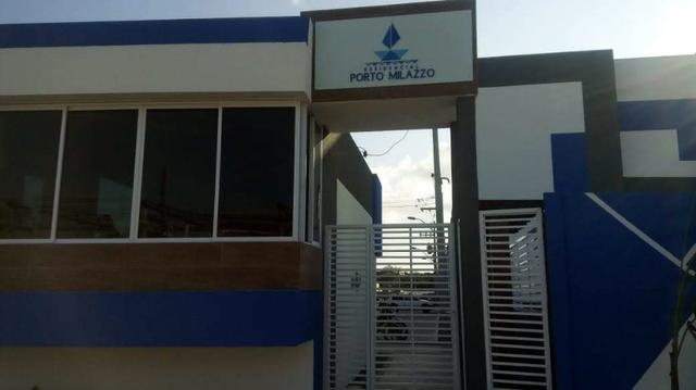 Compre seu apto com renda minima de 1200 reais - Foto 6