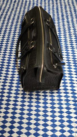 Bolsa Victor Hugo - Foto 2