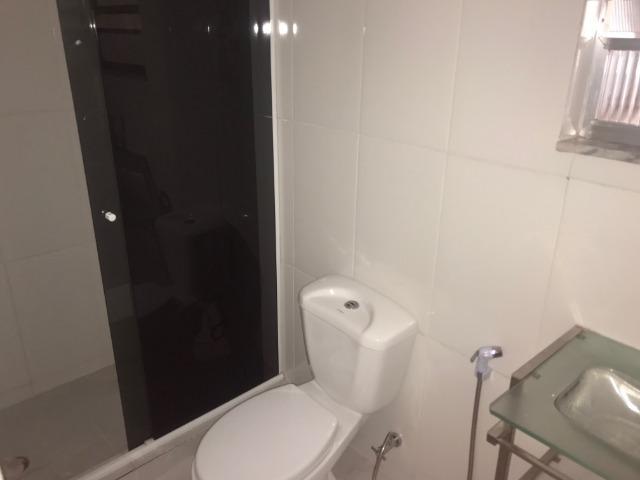 Excelente apartamento em Irajá - Foto 7