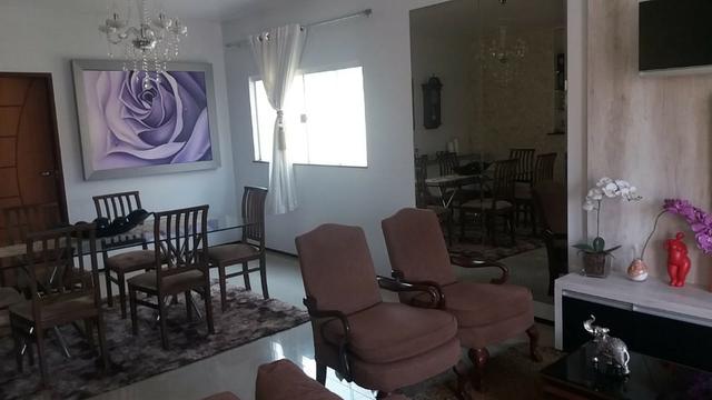 Casa Solta Araçagy - Foto 17