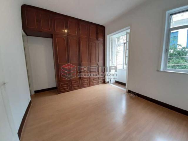 Casa à venda com 4 dormitórios em Santa teresa, Rio de janeiro cod:LACA40091 - Foto 7