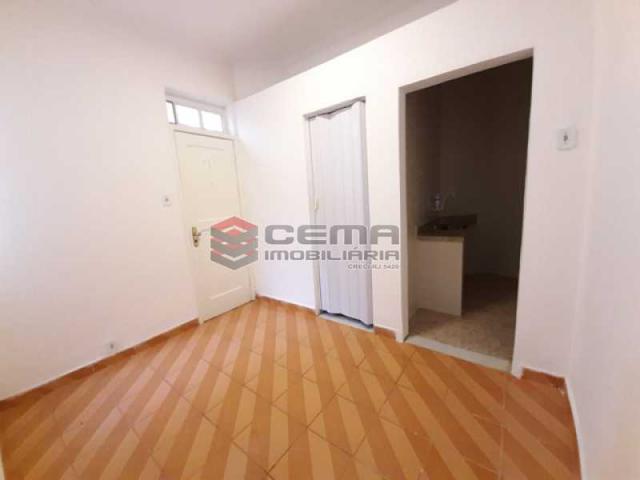 Casa à venda com 4 dormitórios em Santa teresa, Rio de janeiro cod:LACA40091 - Foto 17