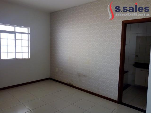 Casa de condomínio à venda com 3 dormitórios cod:CA00402 - Foto 10