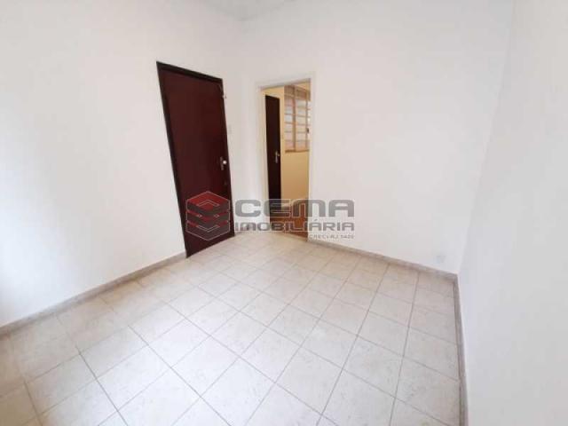 Casa à venda com 4 dormitórios em Santa teresa, Rio de janeiro cod:LACA40091 - Foto 9