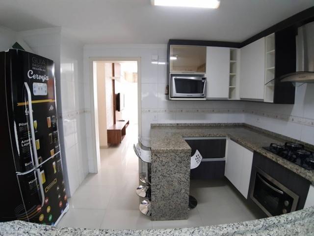Casa à venda com 3 dormitórios em Braga, São josé dos pinhais cod:2044676 - Foto 18