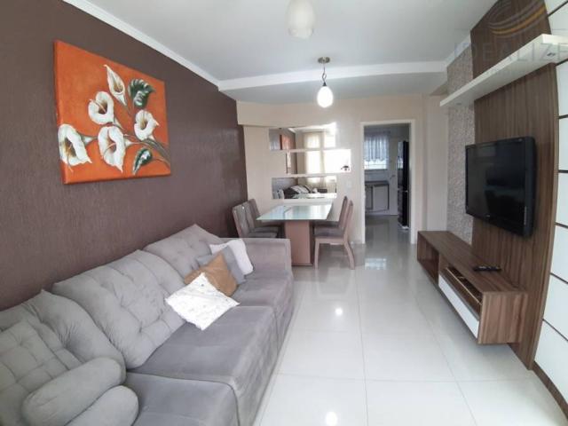 Casa à venda com 3 dormitórios em Braga, São josé dos pinhais cod:2044676 - Foto 6