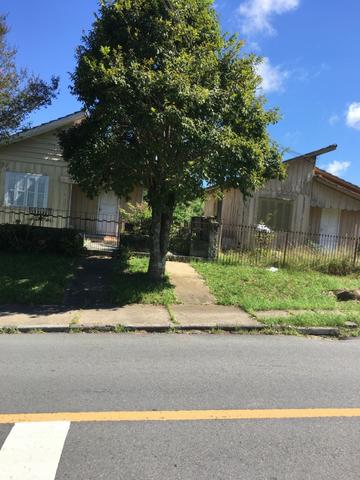 Terreno no Pilarzinho com 24,00m de frente - Foto 3