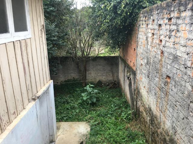 Terreno no Pilarzinho com 24,00m de frente - Foto 12
