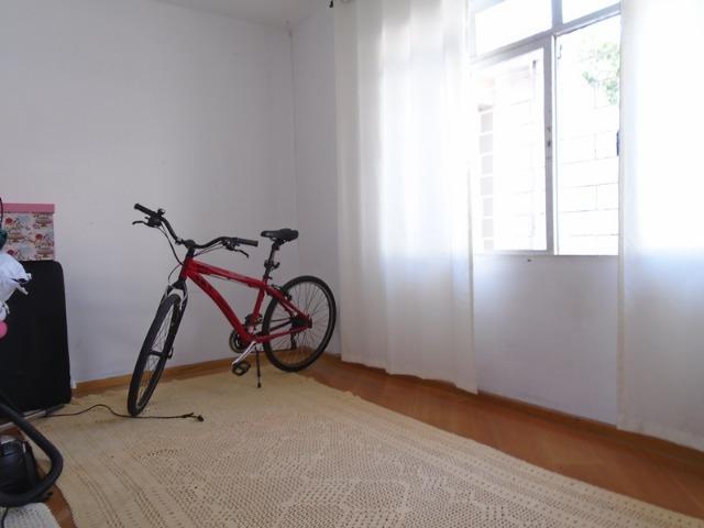 Casa c/Quintal/Aceita imóvel menor valor 490 Mil - Foto 12