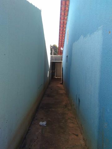 Agil de casa em Santo Antônio por 13 mil aceito cartão de crédito - Foto 17
