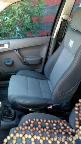 Vendo para parati - Foto 2