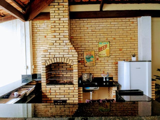 Promoção | Duplex no Eusébio | Direto com Proprietário - Foto 3