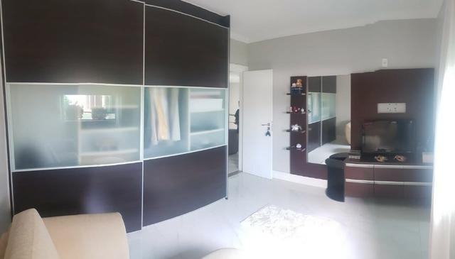 Casa Ponta Negra 1 High Stile c/ 4 suites - Foto 5