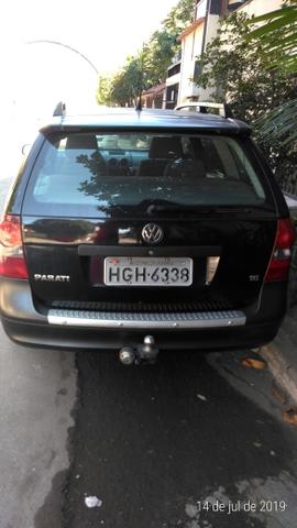 Vendo para parati - Foto 8