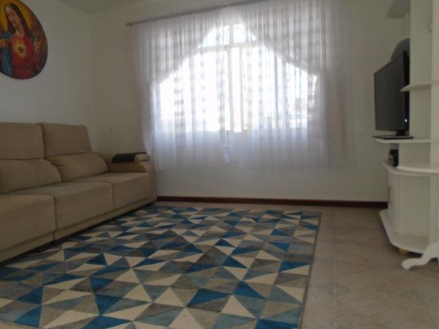 Casa c/Quintal/Aceita imóvel menor valor 490 Mil - Foto 13