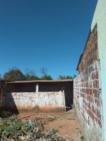 Agil de casa em Santo Antônio por 13 mil aceito cartão de crédito - Foto 3