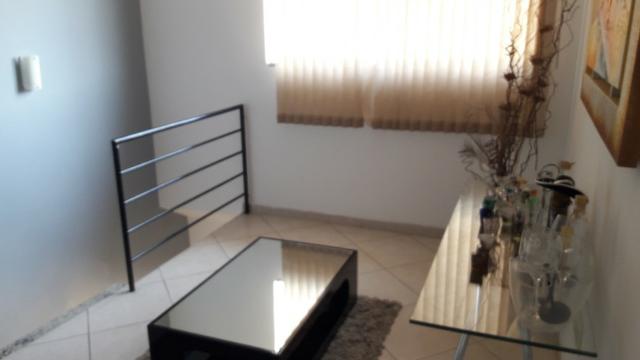 Apartamento - cobertura - Foto 8