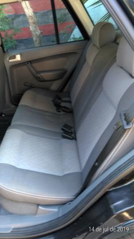 Vendo para parati - Foto 4